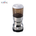 Hand held blender with stainless steel stick