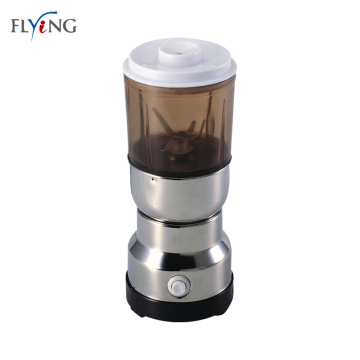 For homeuse coffee mill Electric Coffee Grinder Buy