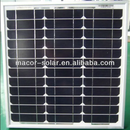 Ms-m-20w Solar Pv Products, High Quality Ms-m-20w Solar Pv Products on ...