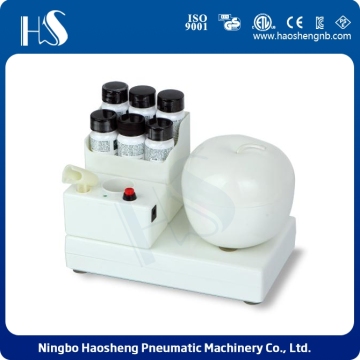 Makeup Air Compressor Kit Hs-A8DC6xk-W