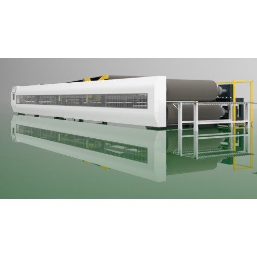 ДВОЙНОЙ ЛИЦЕВОЙ