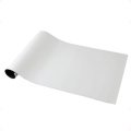 /msite/products/detail/productid/61004544/id/1337350.html