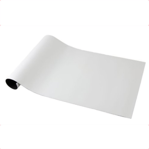 ABS For Advertisement White 2mm 3mm Plastic ABS Yard Signs Board Supplier