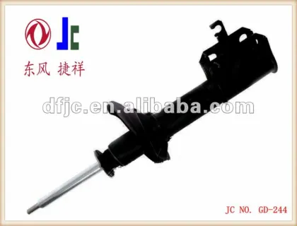 daihatsu charade parts