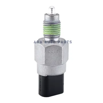 Original Replacement Part: 93860-39012, 9386039012, 93860-39003, 9386039003 & V52730010 - Suitable for Accent Elantra, Auto Ceed Back Up Lamp Switch