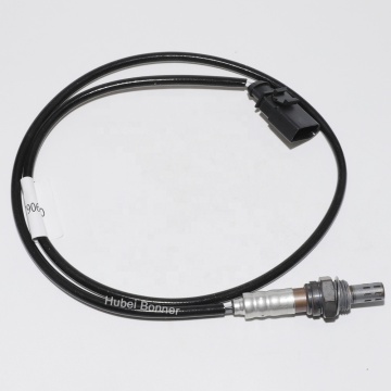 Lambda Oxygen Sensor 06E906262H for Audi A4 A6, VW Golf, Skoda Citigo, Seat
