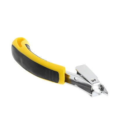 BENGU Heavy Duty Upholstery Staple Remover Nail Puller Office Professional Hand Tools