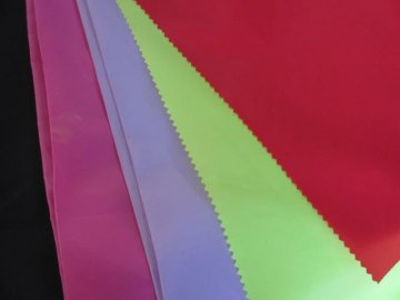 polyester taffeta 180T fabric