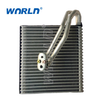 Auto AC Evaporator for MINI COOPER/COUNTRY MAN 2007-