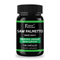 100 Capsules