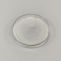 Médecine API Néomycine Sulfate Powder CAS 1405-10-3