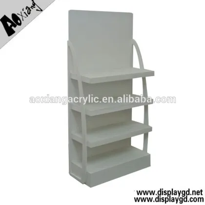 Shampoo display stand , shampoo rack , perfume display perfume stand perfume rack