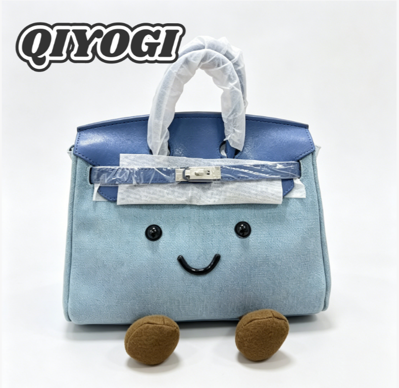 Bag main picture