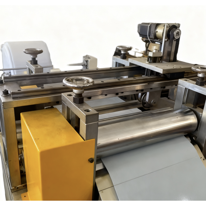 دستگاه حوله التراسونیک آسان اشک