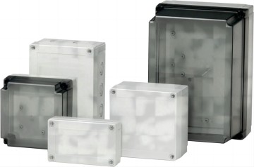 PC-300™ ESd Polycarbonate plastic sheet