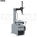 Spot Tyre Changing Machine Tire Changing Machines