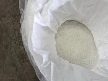 Sodium Hydroxide Flakes/Sodium Hydroxide Pearls 99%