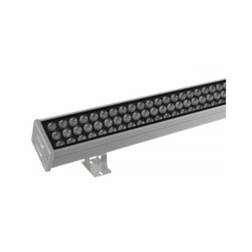 LEDER 6000K High Power 96W LED Wall Washer