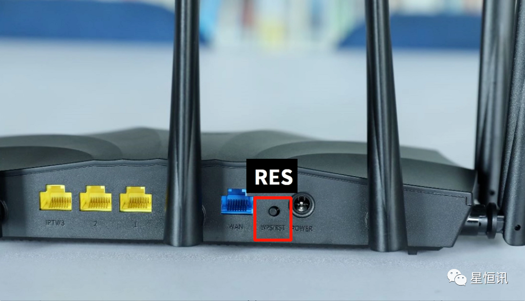 جهاز التوجيه اللاسلكي للمنزل wireless router for home