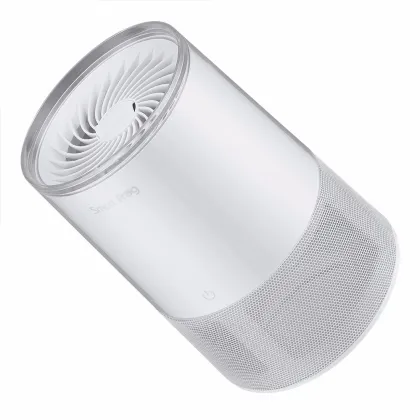 12v electric mosquitouv lamp insect killer indoor electronic insect killer