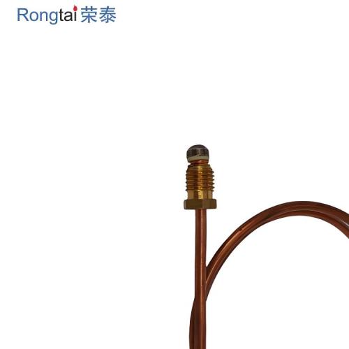 Universal Thermocouple for Gas Cooker