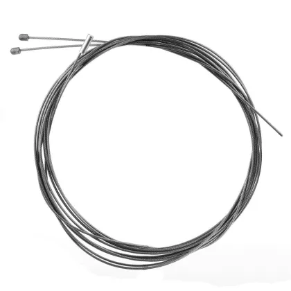 microSHIFT 8 Speed Derailleur Group Road Bike Front Derailleur Rear Derailleurs + Shifter Lever Compatible for Shimano 8 Speed