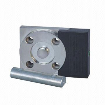 Stainless Steel Elevator Load Cell / Usdsc - Bus Weight Sensor