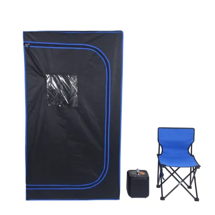 Sunlighten Infrared Sauna Prices and Specifications