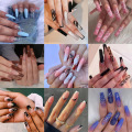 https://www.bossgoo.com/product-detail/high-quality-fake-nails-63503769.html