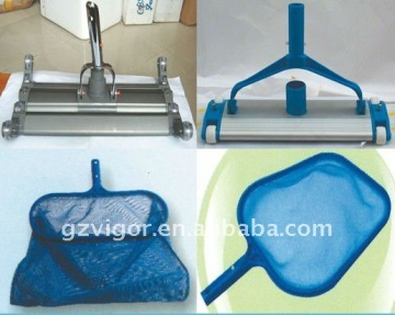 Swimming Pool everlasting ABS cleaner
