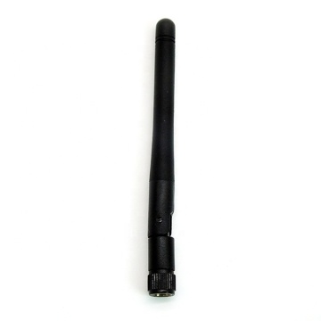 4G LTE Rubber Duck Antenna SMA Male 700-2700MHz 2dBi 3dBi 5dBi