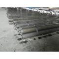 ASTM A519 Ống cơ học được vẽ liền mạch