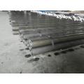 ASTM A519 cold drawn seamless mechanical tubing