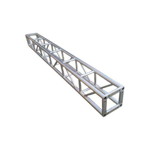projeto de estrutura de treliça modular