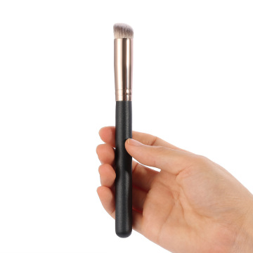 2021 bästsäljare foundation Concealer brush