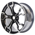 Jantes BMW M Sport 20 &quot;X3M 765 estilo roda de alumínio forjado