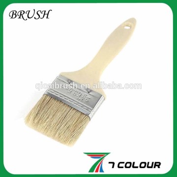 painting brush manufacturers china,free sample hand tools,Paint Brush