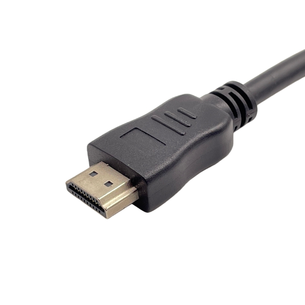HDMI 2.0 4K digital cable
