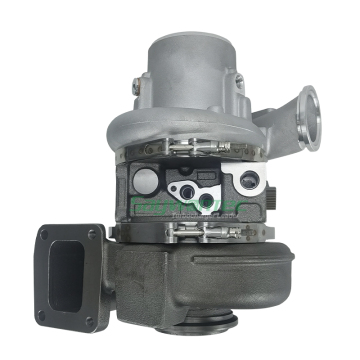HE431V 4047231 Turbocharger Upgrade for CUMMINS ISL Truck and BUS