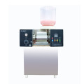 Bingsu Machine Snow Flake Air Colled Ice Maker