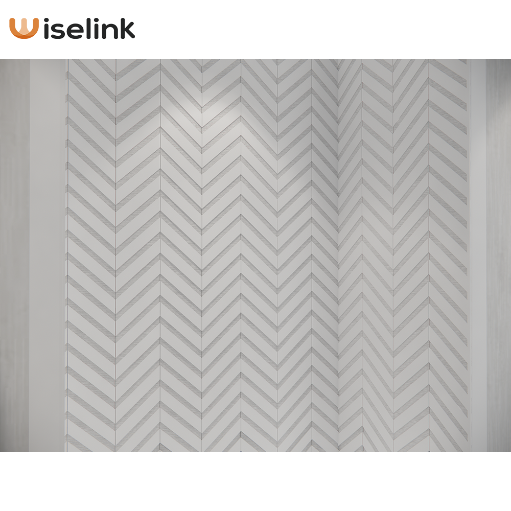 chevron