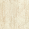 /msite/products/detail/productid/55973962/id/523794.html