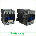 LC1d Telemecanique Magnetic Contactor