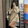 Teen Girls Harajuku Style Pullover