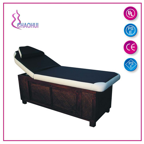 Best massage table brand