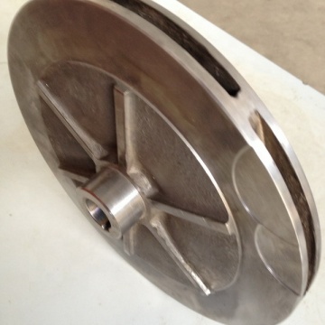 Gred Lembaran Titanium 2