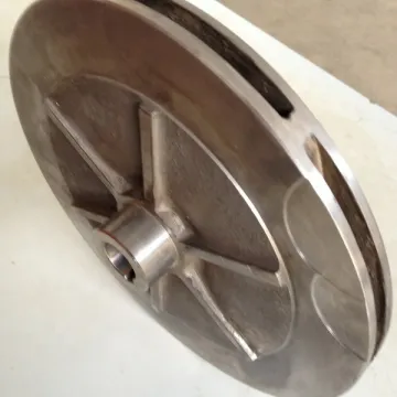 titanium sheet grade 2