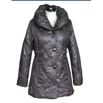 winter coat