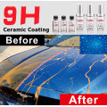 professional ceramic coating for cars