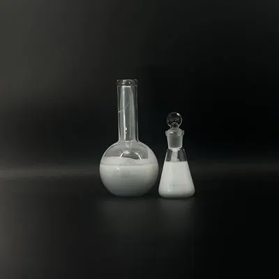 Stable PH Foam Reducing Agent 30-60% Content